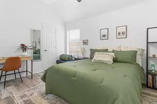 2008 Devinstone Ct, Fort Worth, TX 76177 - Photo 16