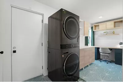 1008 Ridgewood Terrace, Arlington, TX 76012 - Photo 28