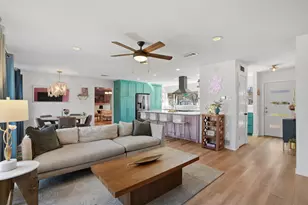 1008 Ridgewood Terrace, Arlington, TX 76012 - Photo 10