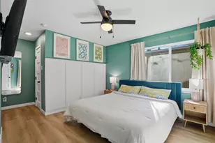 1008 Ridgewood Terrace, Arlington, TX 76012 - Photo 24