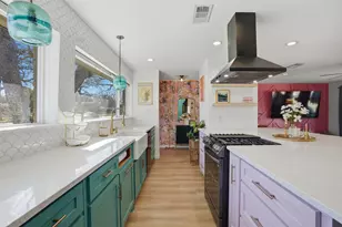 1008 Ridgewood Terrace, Arlington, TX 76012 - Photo 6