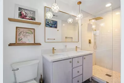 1008 Ridgewood Terrace, Arlington, TX 76012 - Photo 26