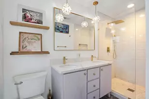 1008 Ridgewood Terrace, Arlington, TX 76012 - Photo 26