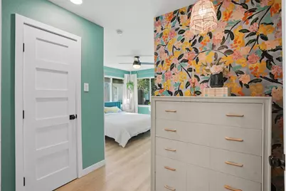 1008 Ridgewood Terrace, Arlington, TX 76012 - Photo 24