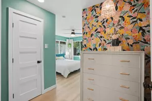 1008 Ridgewood Terrace, Arlington, TX 76012 - Photo 24