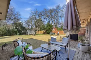 1008 Ridgewood Terrace, Arlington, TX 76012 - Photo 32