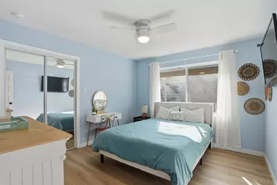 1008 Ridgewood Terrace, Arlington, TX 76012 - Photo 20