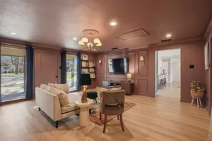 1008 Ridgewood Terrace, Arlington, TX 76012 - Photo 12