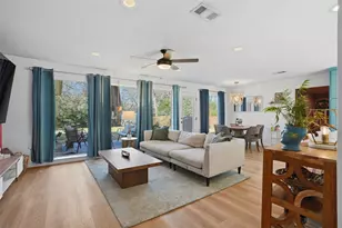 1008 Ridgewood Terrace, Arlington, TX 76012 - Photo 4