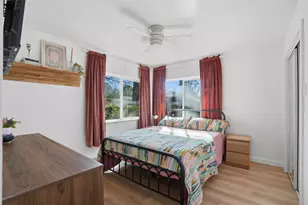 1008 Ridgewood Terrace, Arlington, TX 76012 - Photo 20