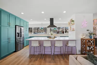 1008 Ridgewood Terrace, Arlington, TX 76012 - Photo 18