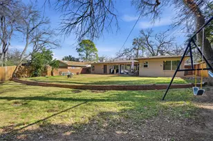 1008 Ridgewood Terrace, Arlington, TX 76012 - Photo 36