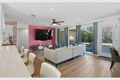 1008 Ridgewood Terrace, Arlington, TX 76012 - Photo 10