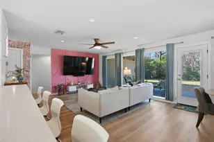 1008 Ridgewood Terrace, Arlington, TX 76012 - Photo 10