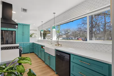 1008 Ridgewood Terrace, Arlington, TX 76012 - Photo 8