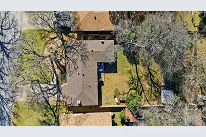 1008 Ridgewood Terrace, Arlington, TX 76012 - Photo 38