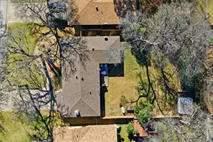 1008 Ridgewood Terrace, Arlington, TX 76012 - Photo 38