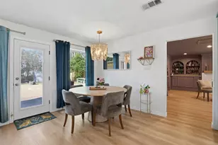 1008 Ridgewood Terrace, Arlington, TX 76012 - Photo 18