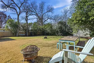 1008 Ridgewood Terrace, Arlington, TX 76012 - Photo 34