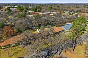 1008 Ridgewood Terrace, Arlington, TX 76012 - Photo 40