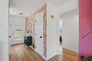 1008 Ridgewood Terrace, Arlington, TX 76012 - Photo 8