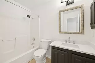 1016 Grand Central Pkwy, Saginaw, TX 76131 - Photo 24