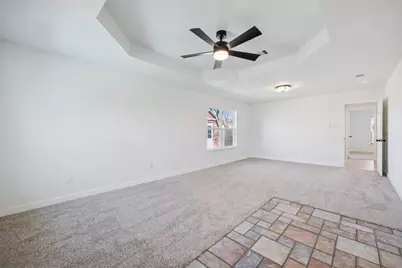 1016 Grand Central Parkway, Saginaw, TX 76131 - Photo 18