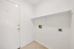 1016 Grand Central Pkwy, Saginaw, TX 76131 - Photo 26