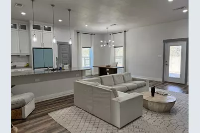 1009 E Buffalo Street, Forney, TX 75126 - Photo 2