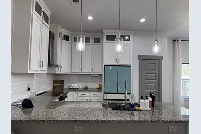 1009 E Buffalo Street, Forney, TX 75126 - Photo 4