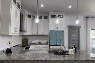 1009 E Buffalo St, Forney, TX 75126 - Photo 4