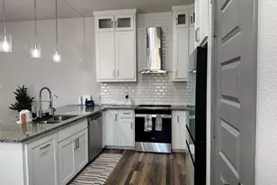 1009 E Buffalo St, Forney, TX 75126 - Photo 4