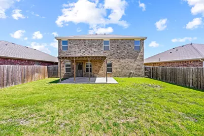 2460 French Street, Fate, TX 75189 - Photo 30