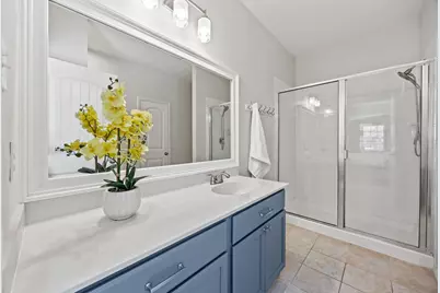 2460 French Street, Fate, TX 75189 - Photo 20