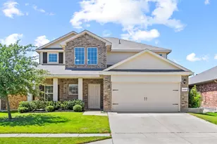 2460 French St, Fate, TX 75189 - Photo 1