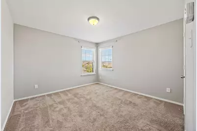 2460 French Street, Fate, TX 75189 - Photo 24