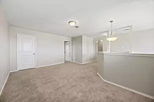 2460 French St, Fate, TX 75189 - Photo 22