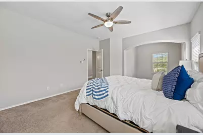 2460 French Street, Fate, TX 75189 - Photo 18