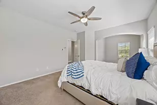 2460 French St, Fate, TX 75189 - Photo 18