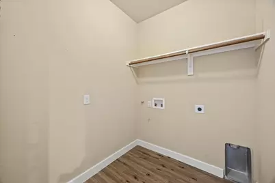 2460 French Street, Fate, TX 75189 - Photo 28