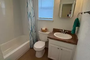 202 W Cotter Ave, Alvarado, TX 76009 - Photo 10