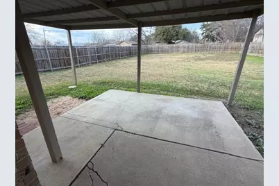 202 W Cotter Avenue, Alvarado, TX 76009 - Photo 12