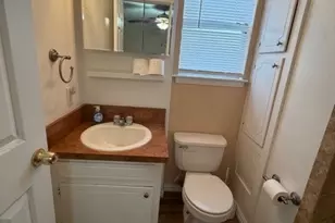 202 W Cotter Ave, Alvarado, TX 76009 - Photo 6