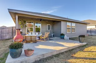 9324 Herringbone Dr, Fort Worth, TX 76131 - Photo 24