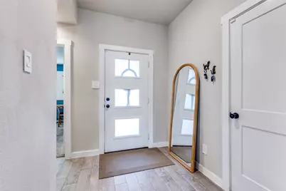 9324 Herringbone Drive, Fort Worth, TX 76131 - Photo 4