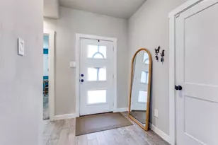 9324 Herringbone Dr, Fort Worth, TX 76131 - Photo 4