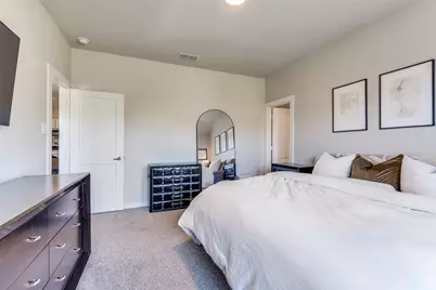 9324 Herringbone Drive, Fort Worth, TX 76131 - Photo 18