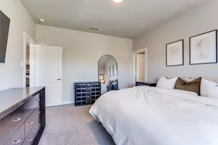 9324 Herringbone Dr, Fort Worth, TX 76131 - Photo 18