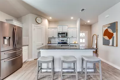 9324 Herringbone Drive, Fort Worth, TX 76131 - Photo 6