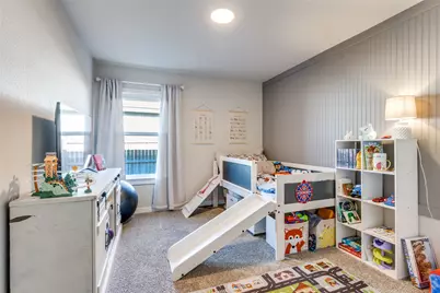 9324 Herringbone Drive, Fort Worth, TX 76131 - Photo 20